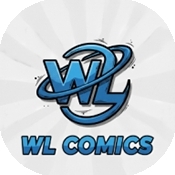 wlcomics漫画软件 v9.9.9.9.9.9.9.9