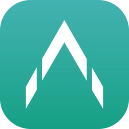 菱菱维保手机版