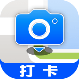 彩豆水印相机最新版