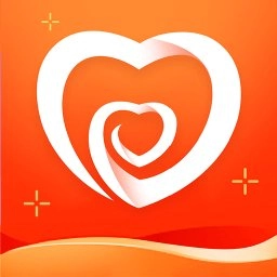 福至心理手机版