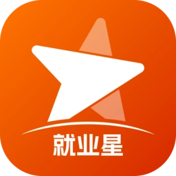 就业星最新版
