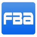  fba4droid模拟器最新版