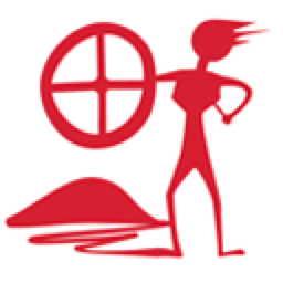 田野影像最新版