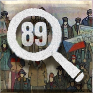 天鹅绒89安卓手机版 