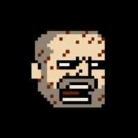 该死的混蛋最新版