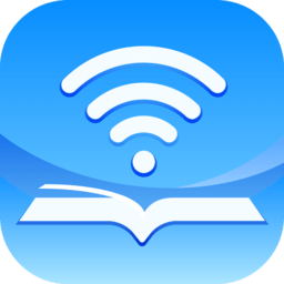 校宽认证客户端 v2.0.1005 安卓版