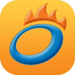 东方热线手机版