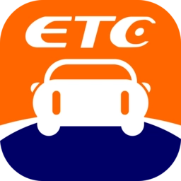 小埃智行手机版