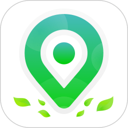 小灵狗出行软件