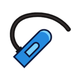 短视频切换神器软件 v2.7.2 安卓版