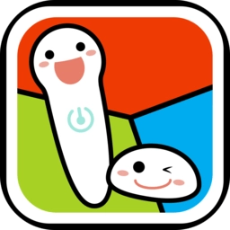 易读宝点读手机版