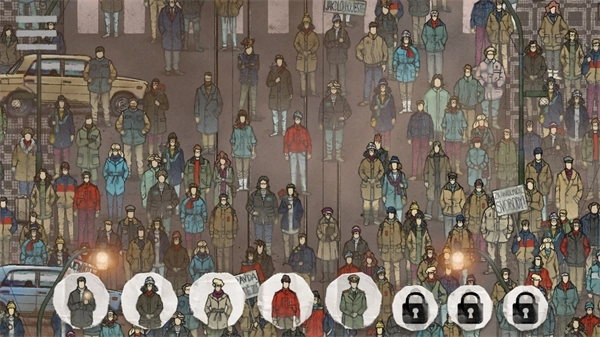 天鹅绒89安卓手机版图4