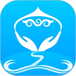 志愿北疆最新版