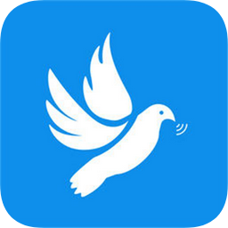 蓝思科技飞鸽互联