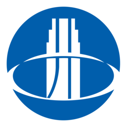 江苏高速最新版