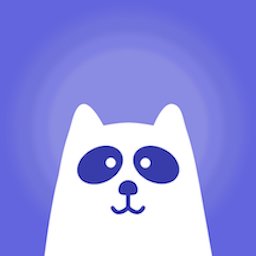 睡眠催眠大师手机版