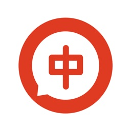 全球中文学习平台手机版