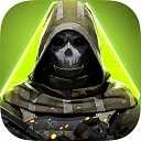 螢火突擊2025中文版