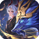 万灵山海之境最新版