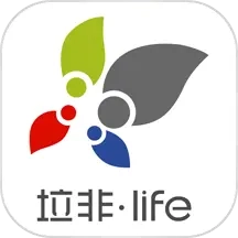 垃非手机版