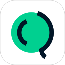 轻听英语 v2.7.13 安卓版