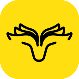 文鹿书院手机版