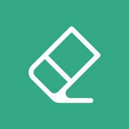 试卷还原错题本