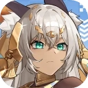 史莱姆与地下城正版