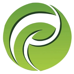 中曼环境手机版