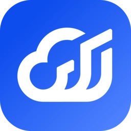 云眸企业手机版