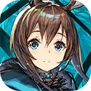 明日方舟2025最新版