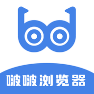 Bobo浏览器