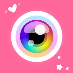 美美美肤相机手机版