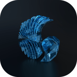 AI智能枕手机版