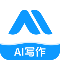 写作专家软件