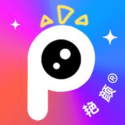 甜甜相机最新版