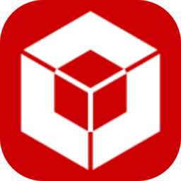 产教融合实训云平台