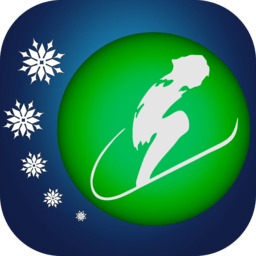 海林融媒手机版