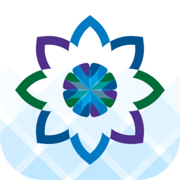 一龄博士手机版