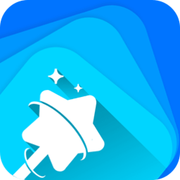 PS修图大师免费版