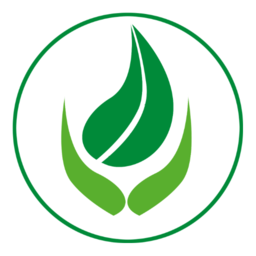 园区生态环境智慧管理系统手机版