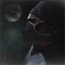 被遗弃的医院安卓版