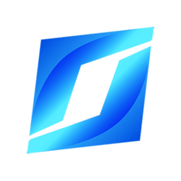 数字建造协同办公软件