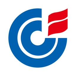 成都燃气最新版