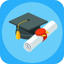 高考志愿填报专家软件