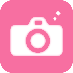 博尔思调色相机软件