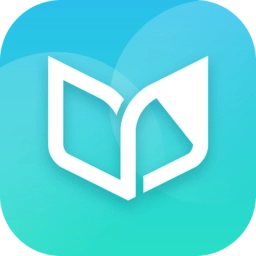 正保企训通手机版