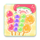 糖葫芦达人安卓版