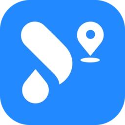 依图物联手机版