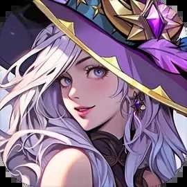 进击的骑士安卓版 v1.1.6